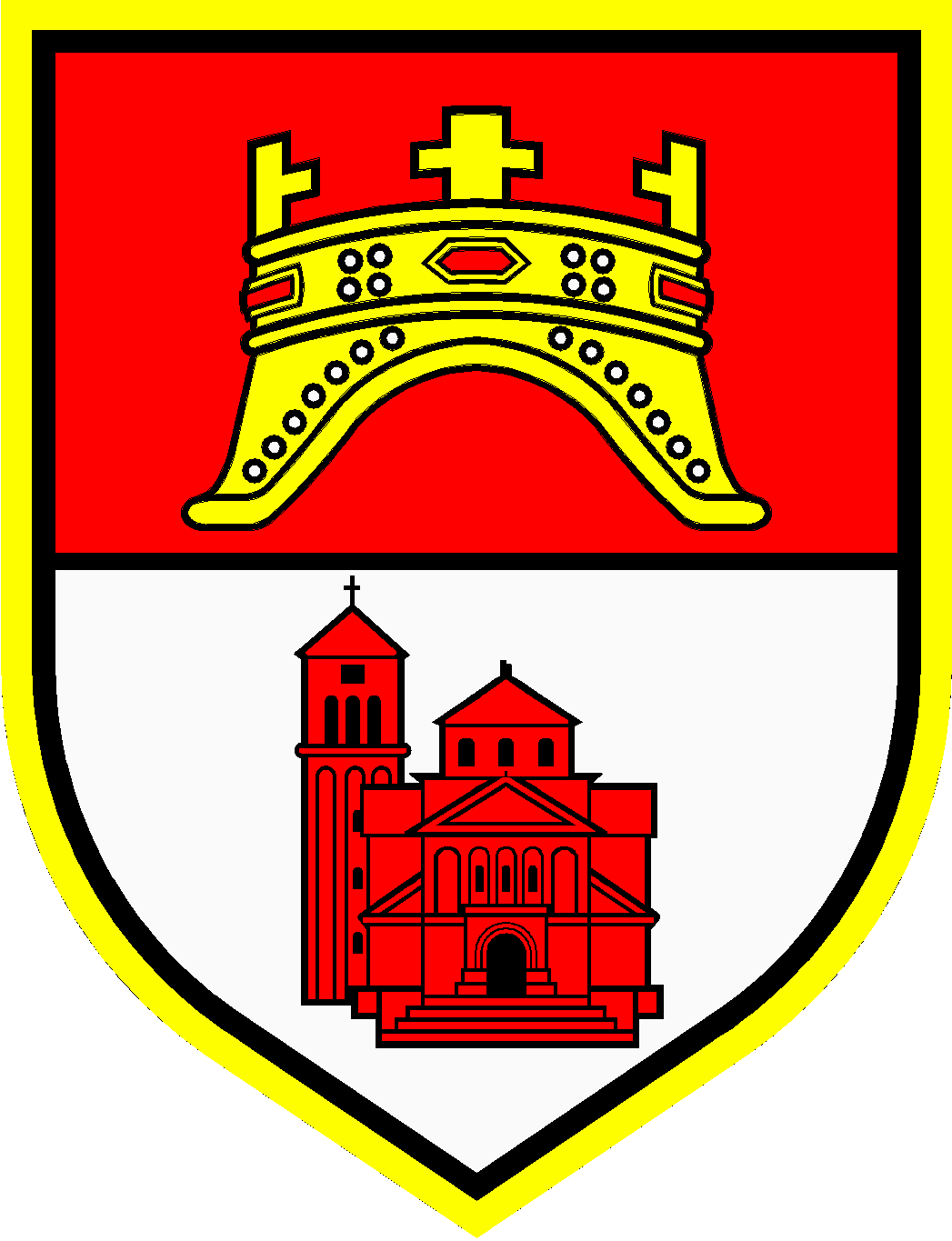 Naslovnica - Općina Tomislavgrad